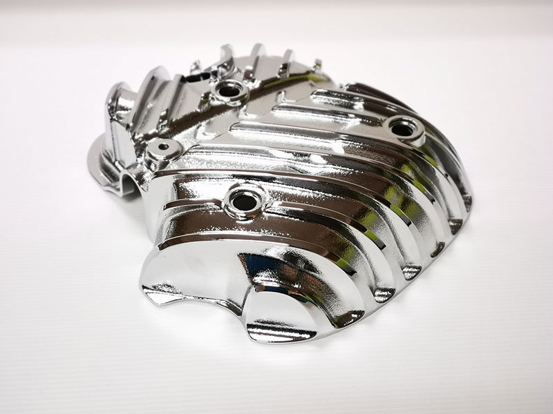 Diecasting in Malaysia: Advancing Manufacturing with Accuracy Engineering.