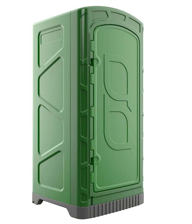 Understand the importance of portable toilet distributors